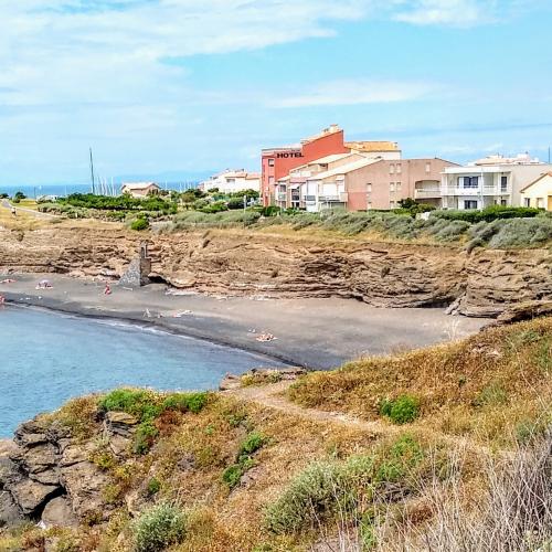 france/occitanie/le-cap-d-agde/plage-de-la-grande-conque