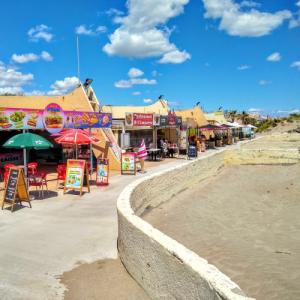 france/occitanie/le-cap-d-agde/plage-de-la-roquille