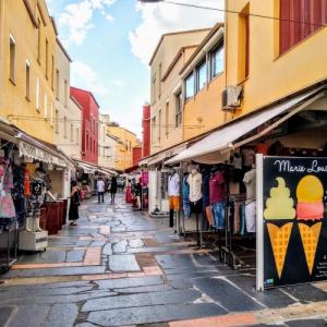 france/occitanie/le-cap-d-agde/rue-de-la-hune