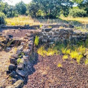 france/occitanie/le-cap-d-agde/site-archeologique-d-embonne