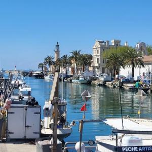 france/occitanie/le-grau-du-roi/canal-quais-du-canal