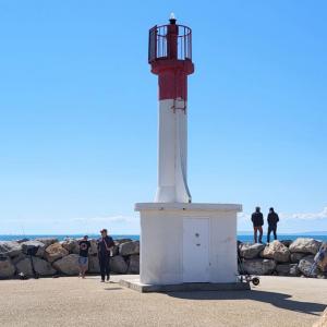 france/occitanie/le-grau-du-roi/jetee-ouest-panorama