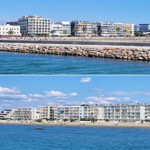 france/occitanie/le-grau-du-roi/jetee-ouest-panorama