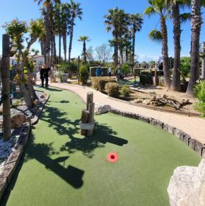 france/occitanie/le-grau-du-roi/l-aventure-mini-golf