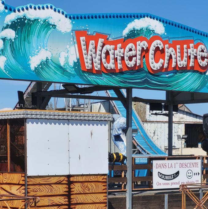 france/occitanie/le-grau-du-roi/luna-park-amigoland