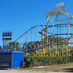 france/occitanie/le-grau-du-roi/luna-park-amigoland