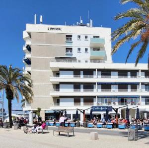 france/occitanie/le-grau-du-roi/promenade-du-front-de-mer-plage-rive-gauche