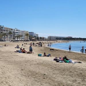 france/occitanie/le-grau-du-roi/promenade-du-front-de-mer-plage-rive-gauche