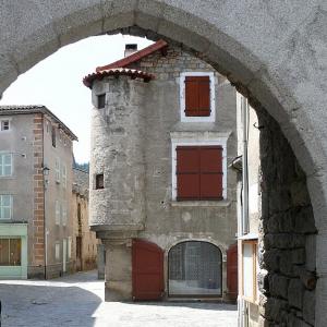 france/occitanie/le-malzieu-ville