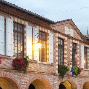 france/occitanie/lisle-sur-tarn