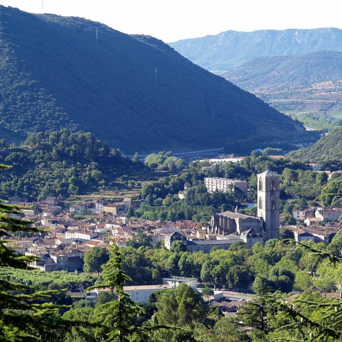 france/occitanie/lodeve