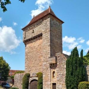 france/occitanie/loubressac/chateau-de-loubressac