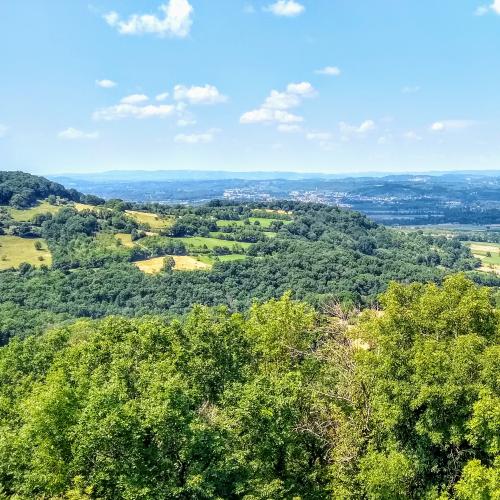 france/occitanie/loubressac/panorama