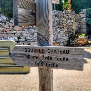 france/occitanie/loubressac/sentier-sous-le-chateau
