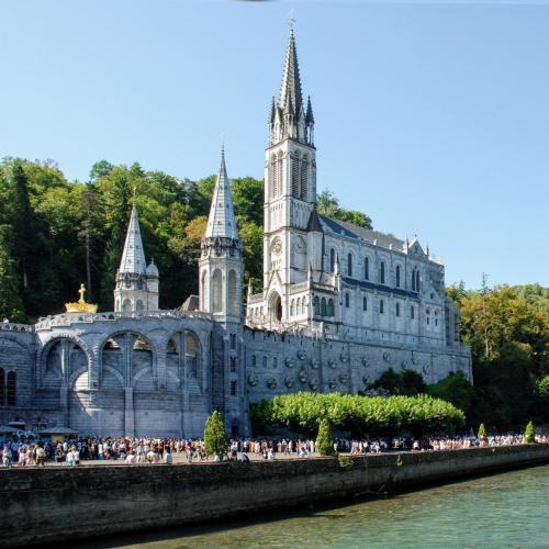 france/occitanie/lourdes