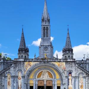 france/occitanie/lourdes