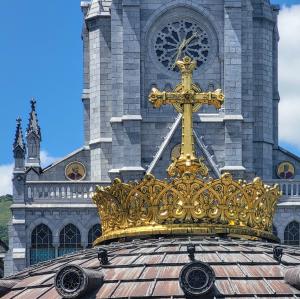 france/occitanie/lourdes/basilique-de-l-immaculee-conception