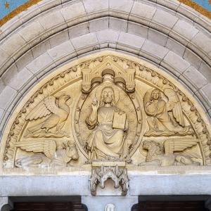 france/occitanie/lourdes/basilique-de-l-immaculee-conception