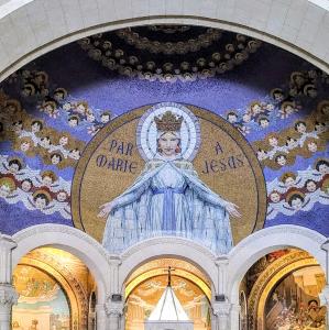 france/occitanie/lourdes/basilique-notre-dame-du-rosaire
