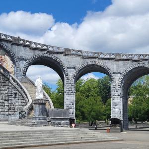 france/occitanie/lourdes/basilique-notre-dame-du-rosaire