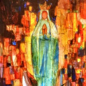 france/occitanie/lourdes/basilique-souterraine-saint-pie-x