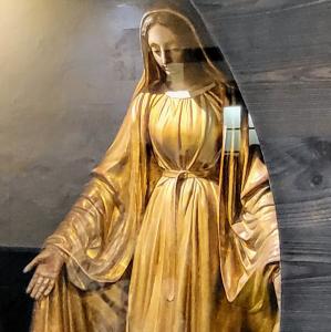 france/occitanie/lourdes/cachot