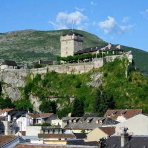 france/occitanie/lourdes