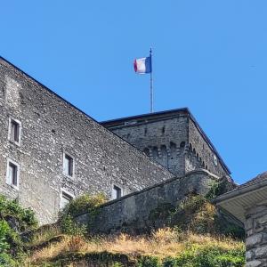 france/occitanie/lourdes/chateau-fort