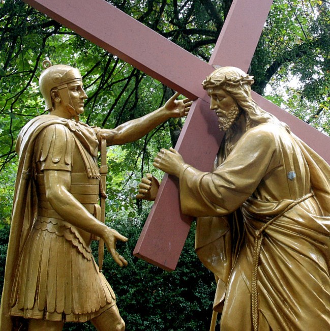 france/occitanie/lourdes/chemin-de-croix