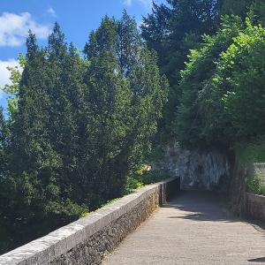 france/occitanie/lourdes/chemin-de-croix
