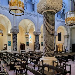 france/occitanie/lourdes/eglise-du-sacre-coeur