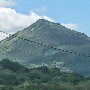 france/occitanie/lourdes/funiculaire