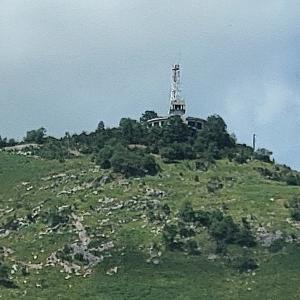 france/occitanie/lourdes/funiculaire