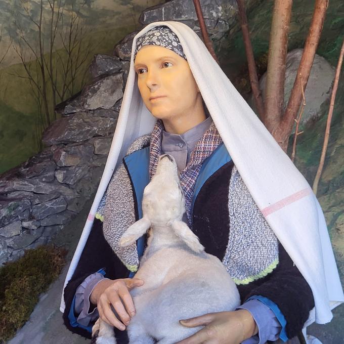 france/occitanie/lourdes/musee-de-cire
