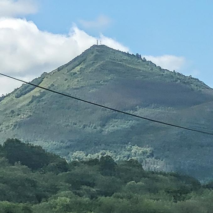 france/occitanie/lourdes/pic-du-grand-jer