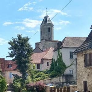 france/occitanie/martel/eglise-saint-maur