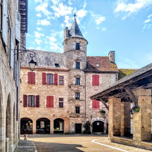 france/occitanie/martel/maison-fabri