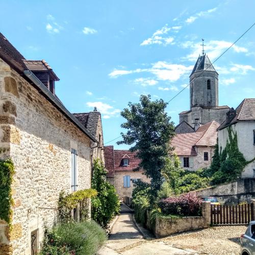 france/occitanie/martel/rue-du-four