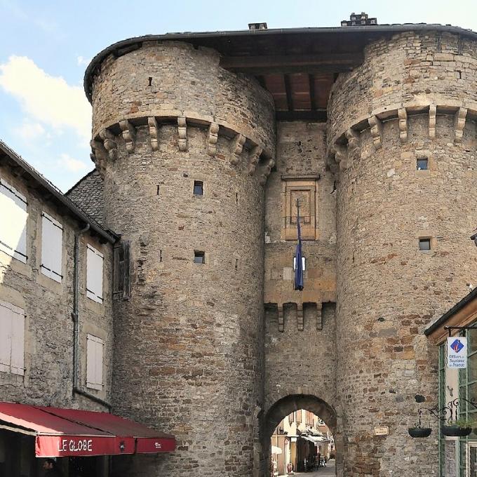 france/occitanie/marvejols