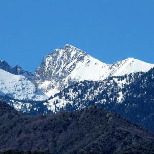 france/occitanie/massif-du-canigou