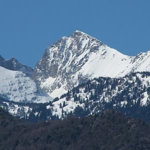 france/occitanie/massif-du-canigou/pic-du-canigou