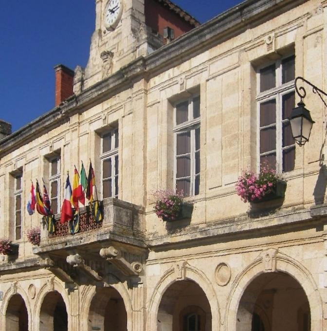france/occitanie/mauvezin