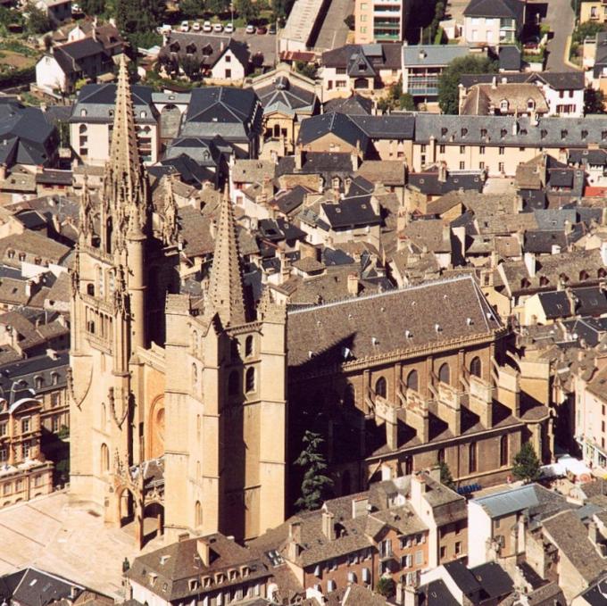 france/occitanie/mende