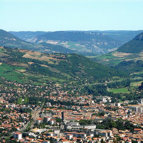 france/occitanie/millau