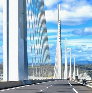 france/occitanie/millau