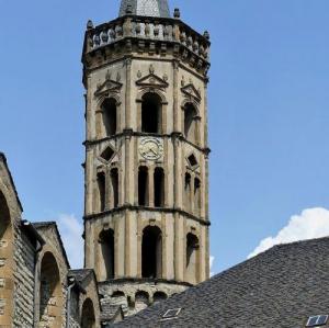 france/occitanie/millau/eglise-notre-dame-de-l-espinasse