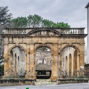 france/occitanie/millau/lavoir-de-l-ayrolle