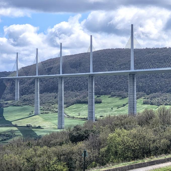 france/occitanie/millau/viaduc-de-millau