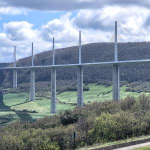 france/occitanie/millau