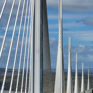 france/occitanie/millau/viaduc-de-millau